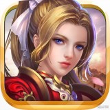 荣耀地下城 1.0.0