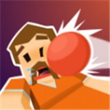 实心球大作战 0.4