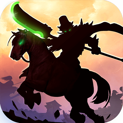 乱轰三国志手游当乐版下载 v2.9 安卓版