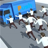 推车上班之路 0.9.32