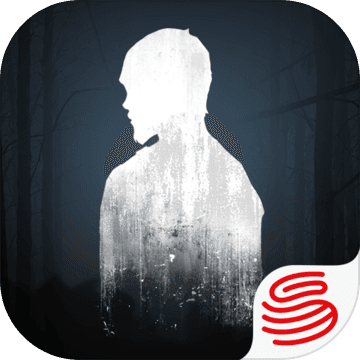 明日之后体验服 v1.0.0 测试版