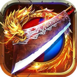 猎魂BT 1.0.1