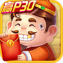 欢乐斗地主四人玩法 v3.10.220 安卓版
