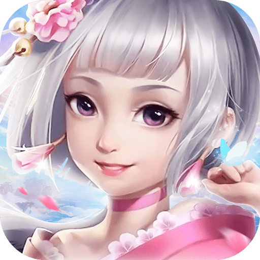 热血豪杰（武侠修仙） 1.0.3.9