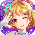 唱舞团手游九游版下载 v1.2.2 安卓版