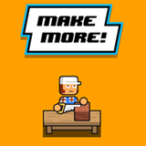 MakeMore
