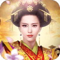 大唐风云手游 1.02
