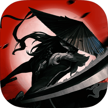 天下长安手游 v103.0.0 安卓版