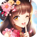 热血江湖手游 v54.0 安卓版