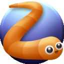 球球大作战贪吃蛇 1.4.2