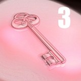 解谜系列3意想不到的摄影室 3.0.2