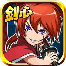 神骑世界BT（GM商店版） 1.0.1