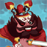 钟馗天师 1.0
