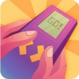 互动玩家 1.0.7.3