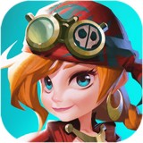 英灵之心 1.7.1