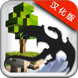 被尘封的故事汉化版 14.3.4