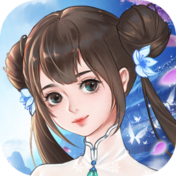 剑舞乾坤ios版 1.1.0