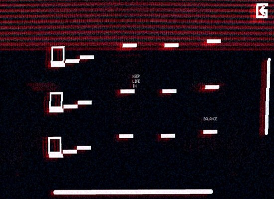 无望人生 1截图1 无望人生 1截图1