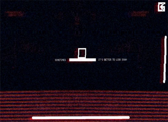 无望人生 1截图2 无望人生 1截图2