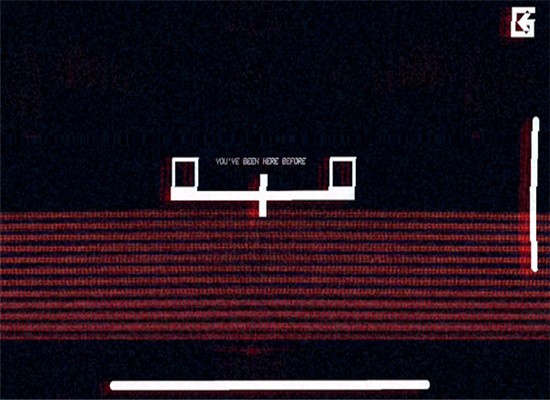 无望人生 1截图3 无望人生 1截图3