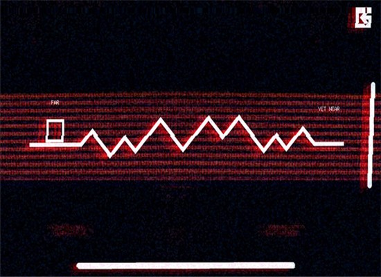无望人生 1截图4 无望人生 1截图4