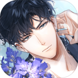 光与夜之恋 1.0.0