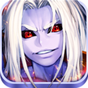剑魂之刃小米版 5.1.9