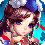 仙侣传说 v1.0.0 安卓版