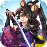 链神之星 1.0.7