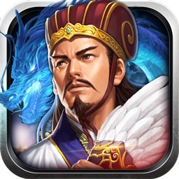 攻城三国OL 1.0