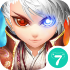 凡人Q传 v4.12 安卓版