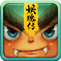 水浒妖魂传九游版 3.0