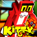 咖啡猫机器人 2.0