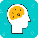 每天去清理 1.0.0