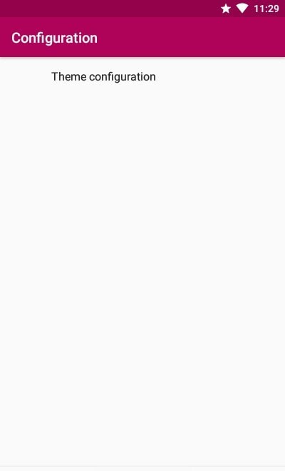 安装日志截图2 安装日志截图2