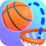 花式神射手 2.0.1