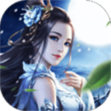 剑荡江湖 1.0.5.1