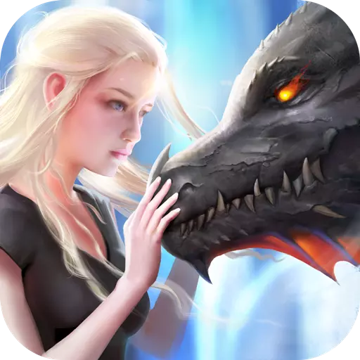 永恒纪元oppo版 v3.48.2 安卓版