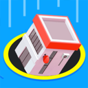 黑洞大吞噬 v1.0.3 安卓版