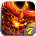 生命之刃 2.3.2.0