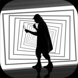 推理大师手游 v2.2.0 安卓版