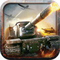 坦克传奇OL手游下载 v1.2.1 安卓版