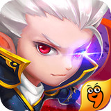魔力契约九游版 9.9.0
