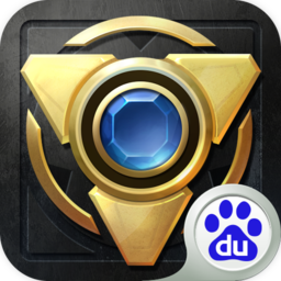 秘境对决手游百度版下载 v0.2.28.88338 安卓版