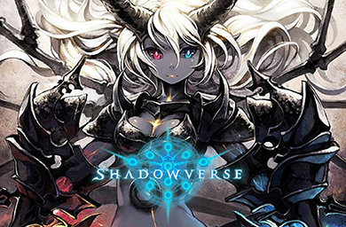 影之诗手游果盘版 v2.0.14 安卓版截图3