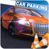 真实街区停车 1.0.2