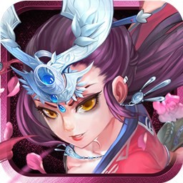 侠客游BT（GM商店版）ios版 1.0.1