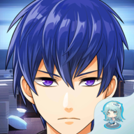 侦探家里蹲 v1.0.1 安卓版