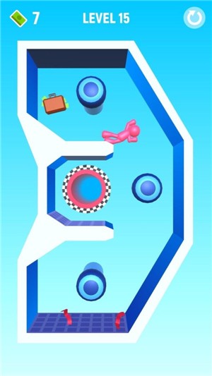 我要钱箱子截图1 我要钱箱子截图1