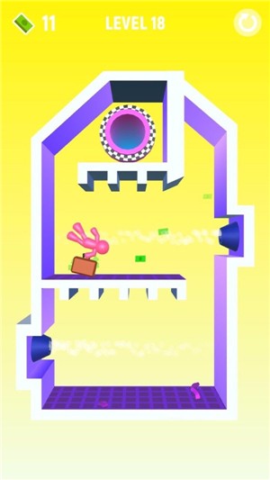 我要钱箱子截图2 我要钱箱子截图2